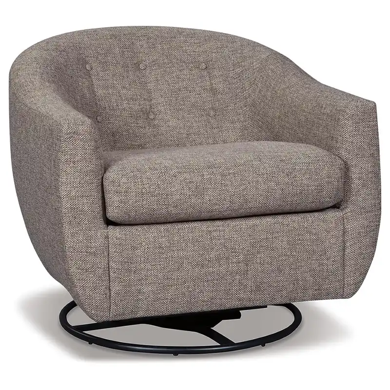 Upshur Accent Chair - Signature Design by Ashley®