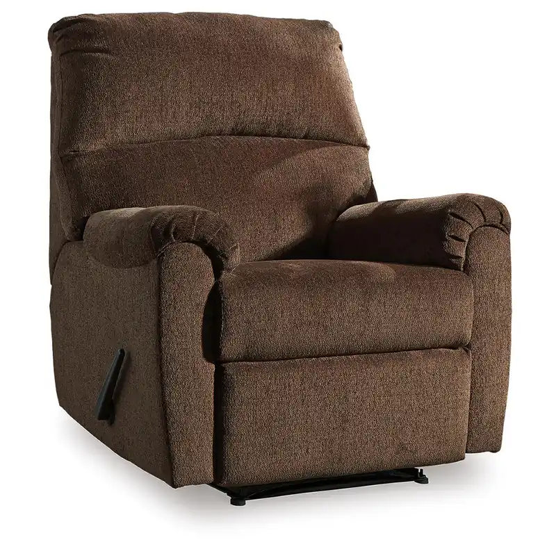 Nerviano Recliner - Signature Design by Ashley®