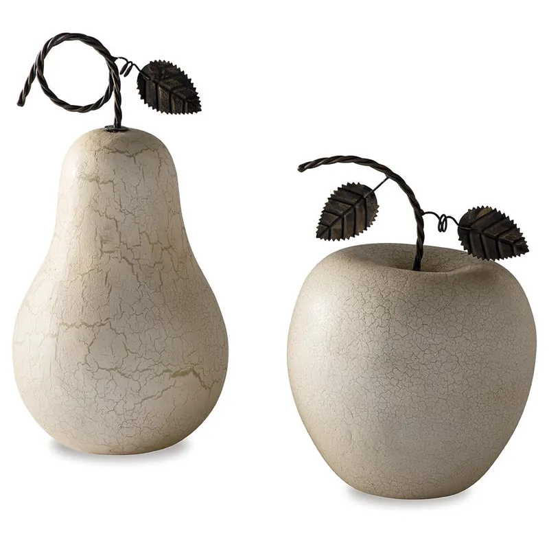 Bidelia Sculpture (Set of 2) - Signature Design by Ashley®