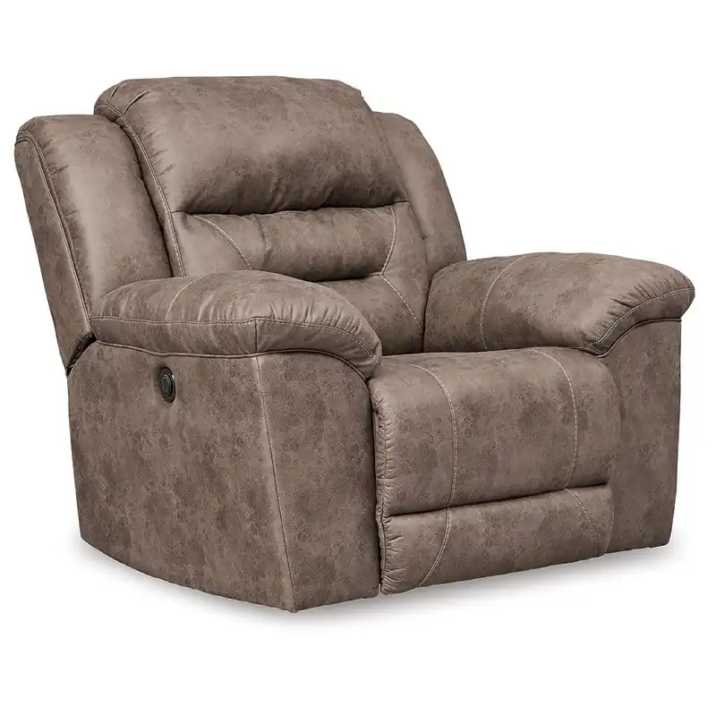 Stoneland Power Recliner - Signature Design by Ashley®