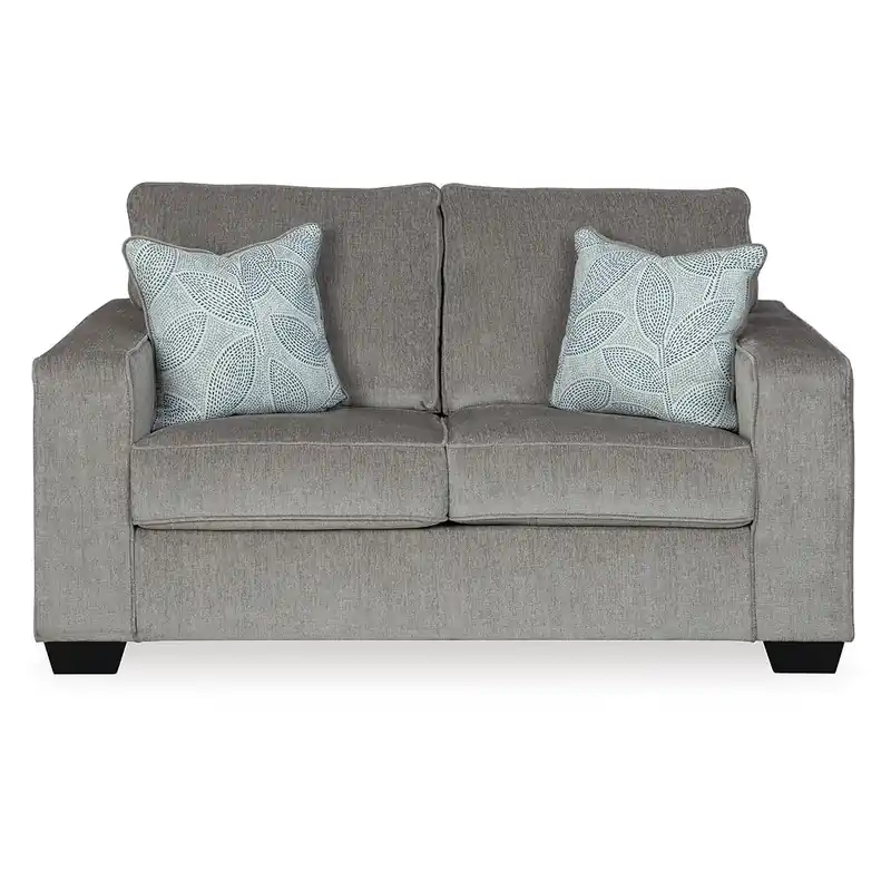 Altari Loveseat - Signature Design by Ashley®