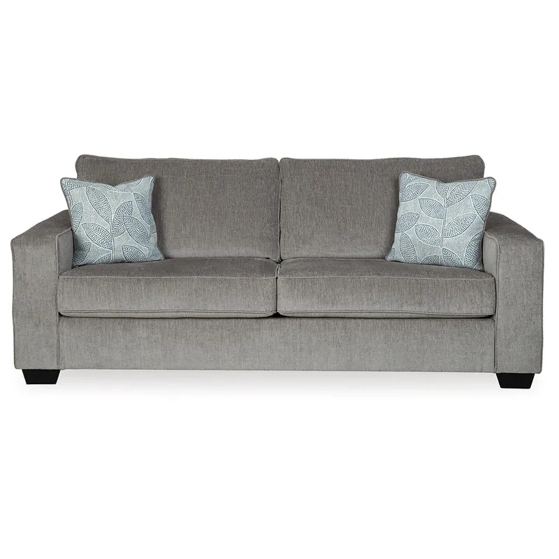Altari Sofa - Signature Design by Ashley®