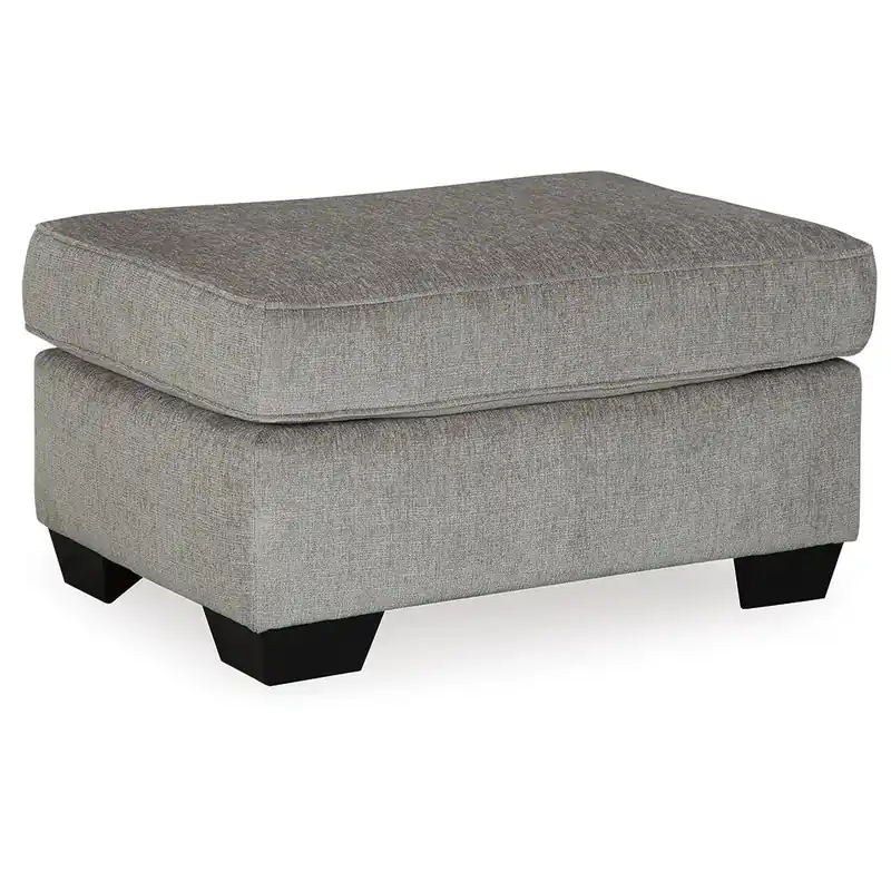 Altari Ottoman - Signature Design by Ashley®