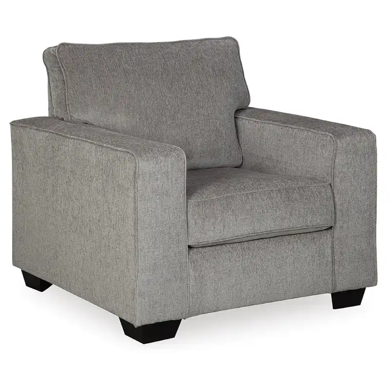 Altari Chair - Signature Design by Ashley®
