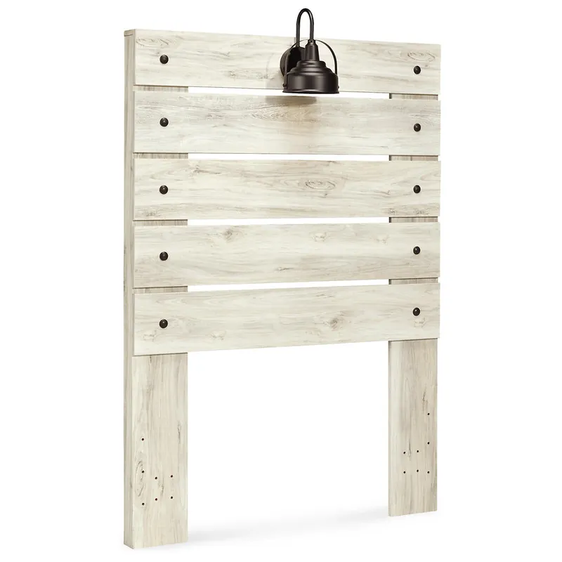 Cambeck Twin Panel Headboard - Signature Design by Ashley®