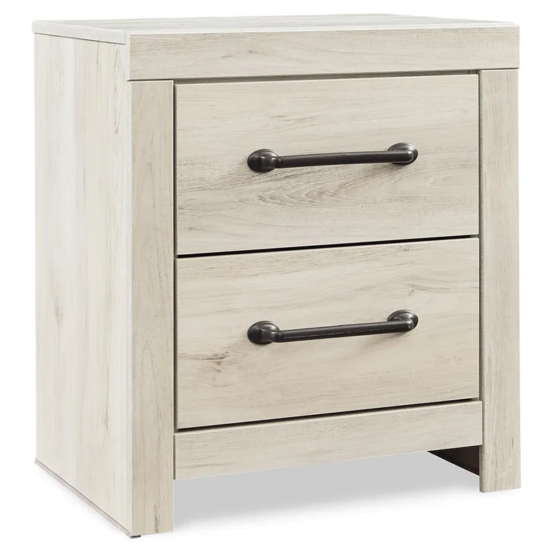 Cambeck Nightstand - Signature Design by Ashley®