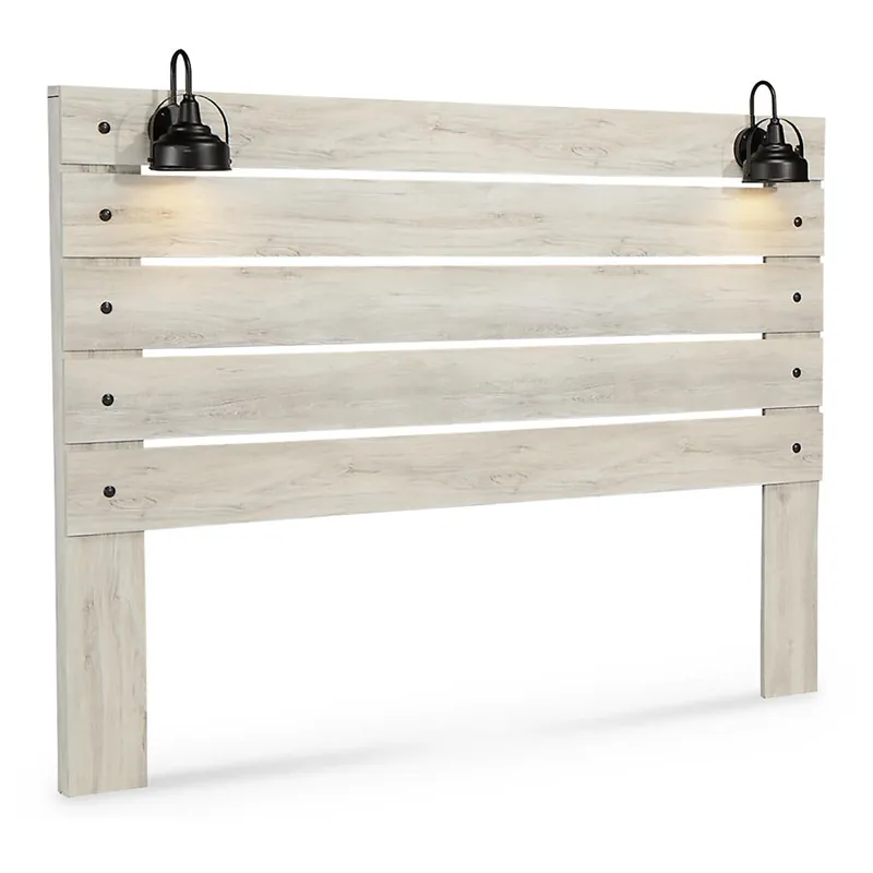 Cambeck King Panel Headboard - Signature Design by Ashley®