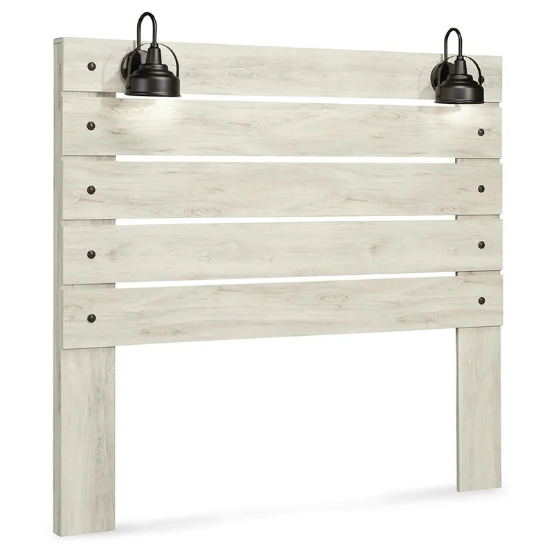 Cambeck Queen Panel Headboard - Signature Design by Ashley®