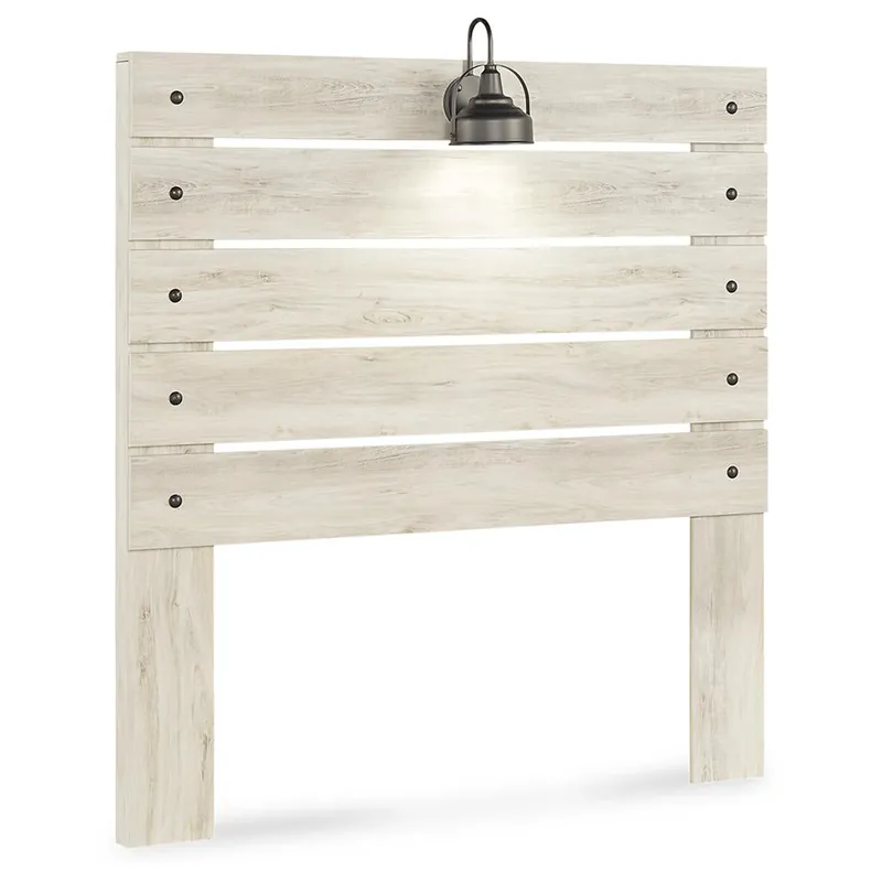 Cambeck Full Panel Headboard - Signature Design by Ashley®