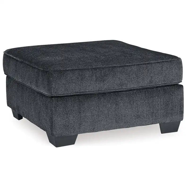 Altari Oversized Accent Ottoman - Signature Design by Ashley®