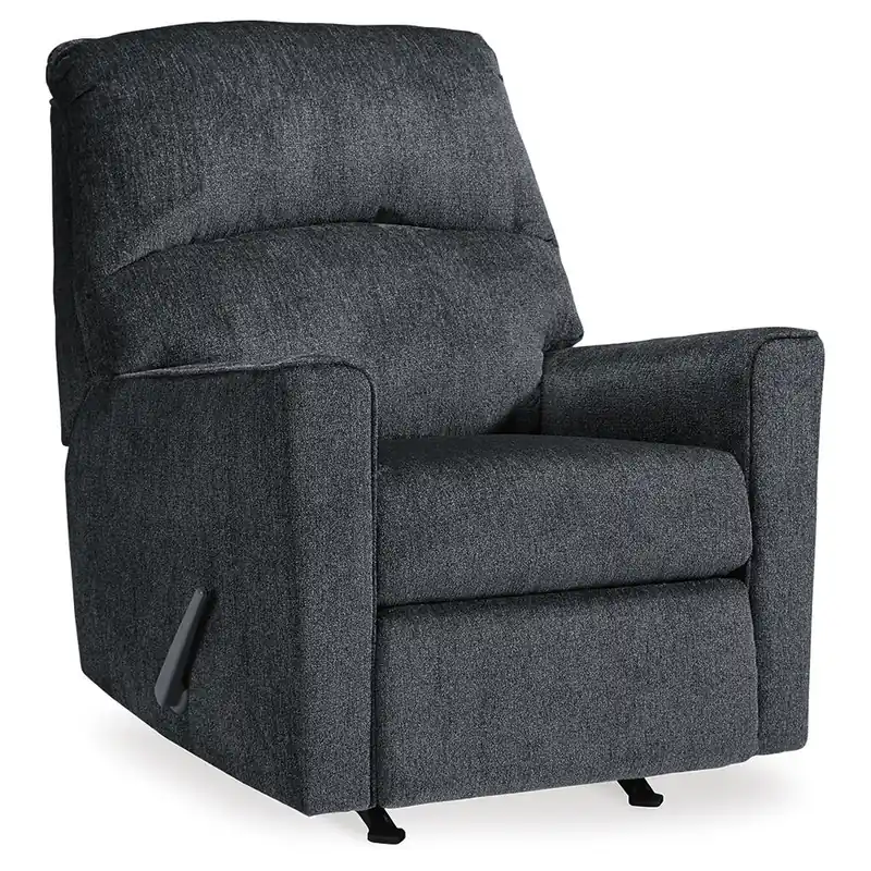 Altari Recliner - Signature Design by Ashley®