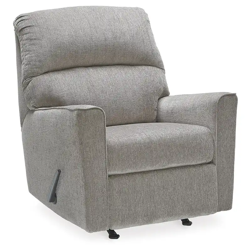 Altari Recliner - Signature Design by Ashley®