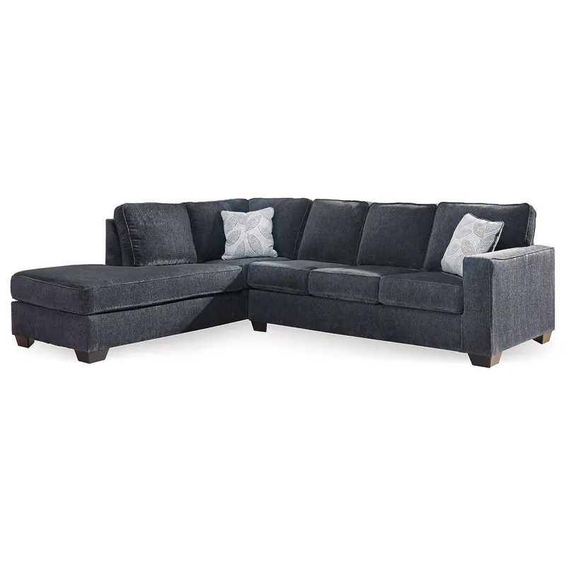 Altari 2-Piece Sectional with Chaise