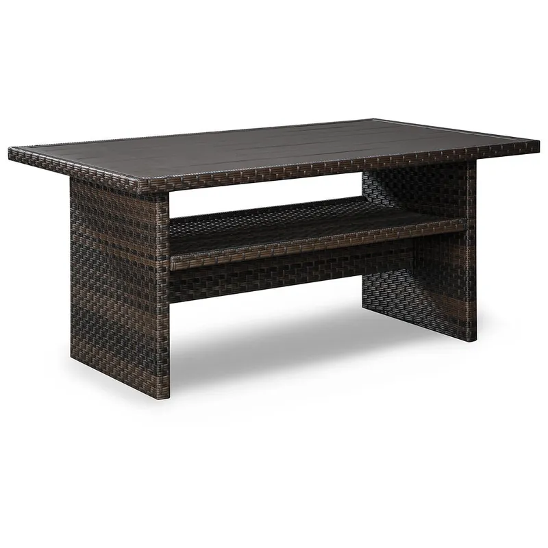Easy Isle Multi-Use Table