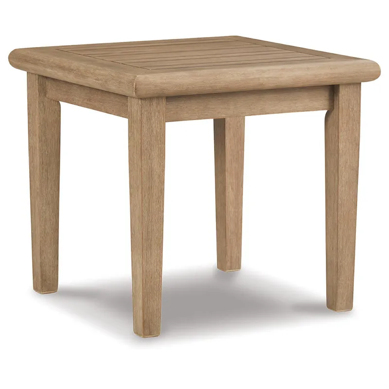 Gerianne End Table - Signature Design by Ashley®