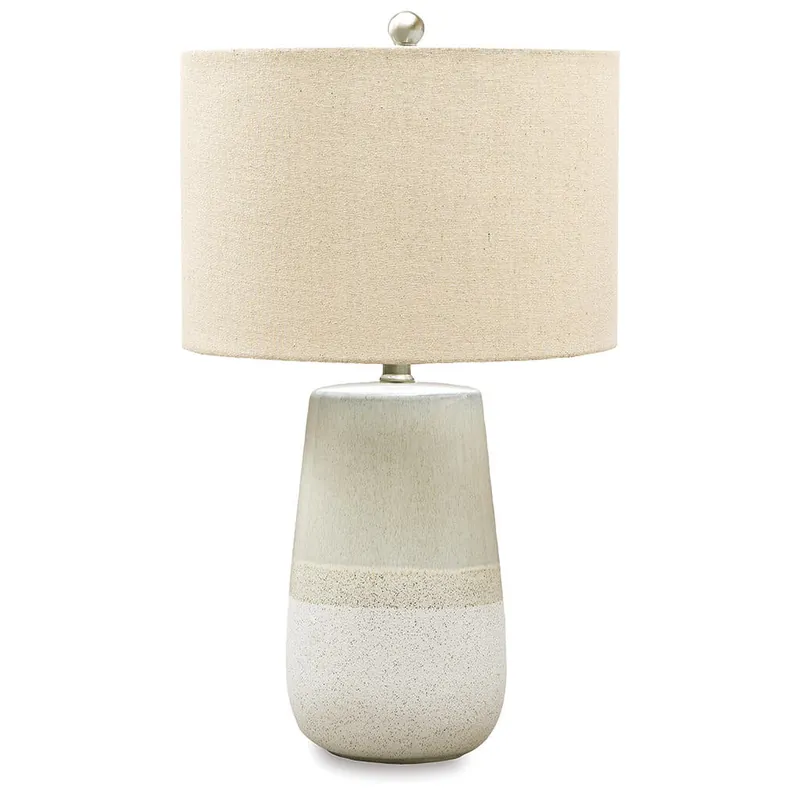 Shavon Table Lamp - Signature Design by Ashley®