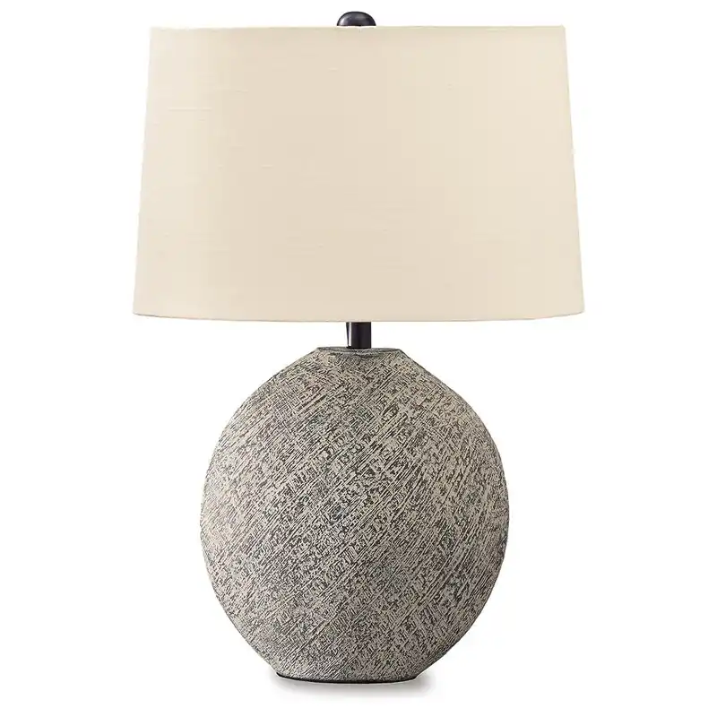 Harif Table Lamp - Signature Design by Ashley®