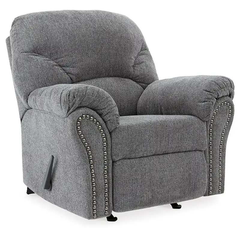 Allmaxx Recliner - Benchcraft®
