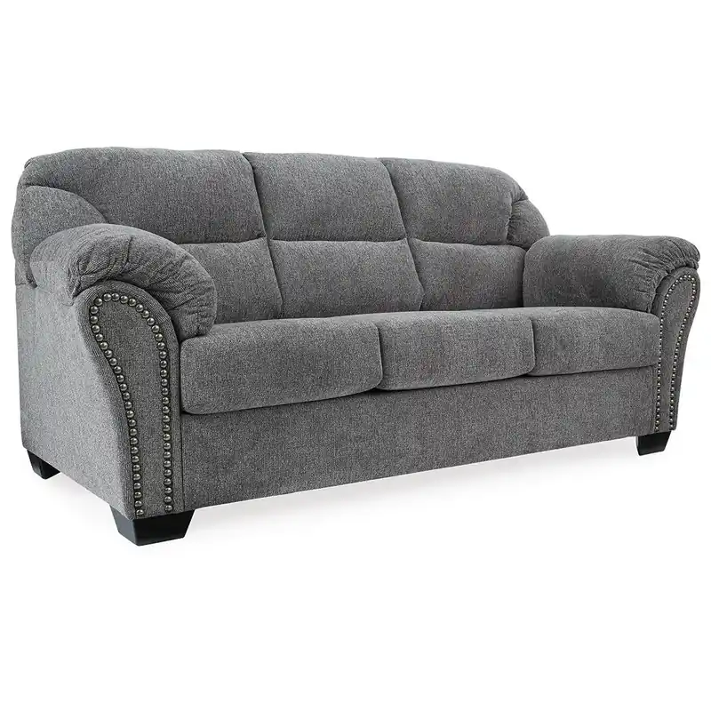 Allmaxx Sofa - Benchcraft®