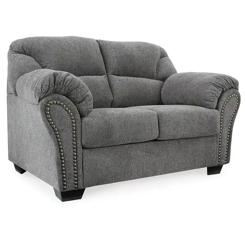Allmaxx Loveseat - Benchcraft®
