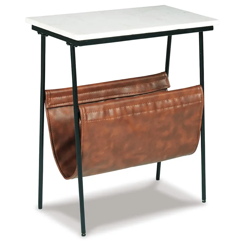 Etanbury Accent Table - Signature Design by Ashley®