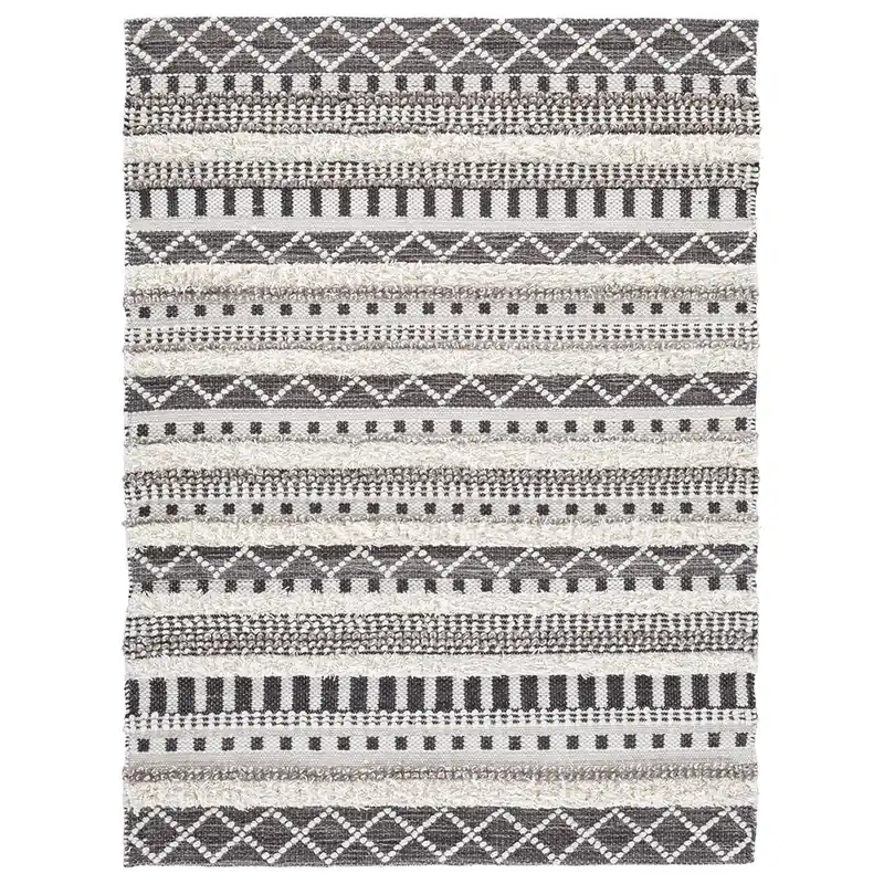 Karalee 5' x 7' Rug - Signature Design by Ashley®