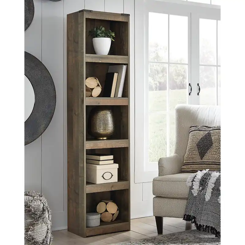 Trinell Pier - Signature Design by Ashley®
