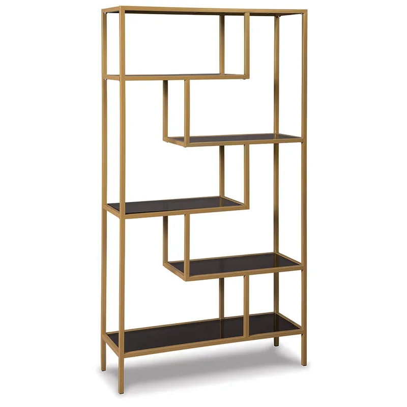 Frankwell Bookcase - Signature Design by Ashley®