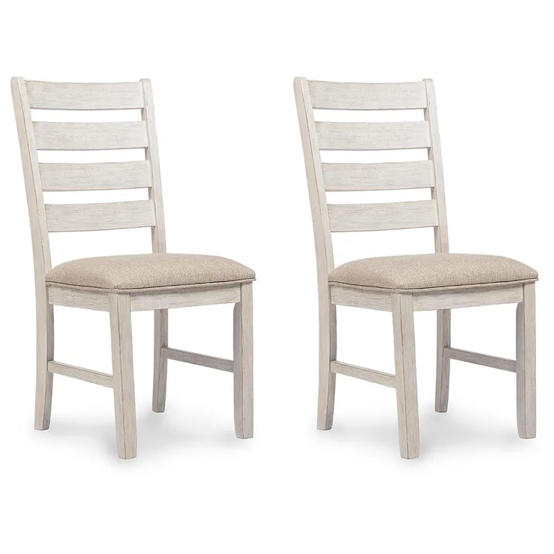 Skempton Dining Chair - Signature Design by Ashley®