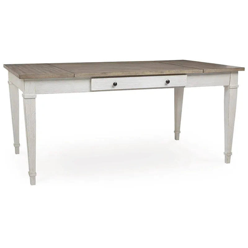 Skempton Dining Table - Signature Design by Ashley®