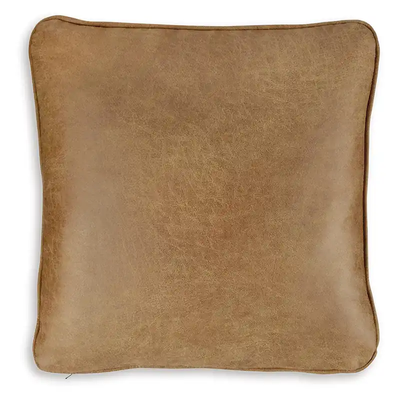 Cortnie Pillow (Set of 4) - Signature Design by Ashley®