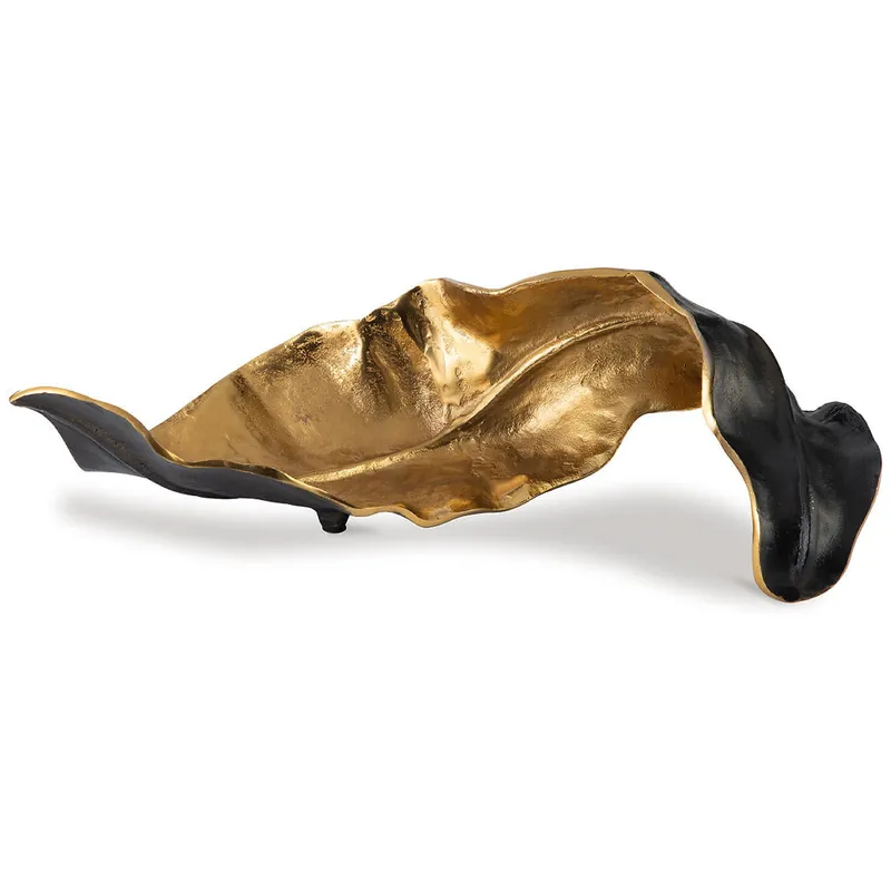 Melinda Sculpture - Signature Design by Ashley®