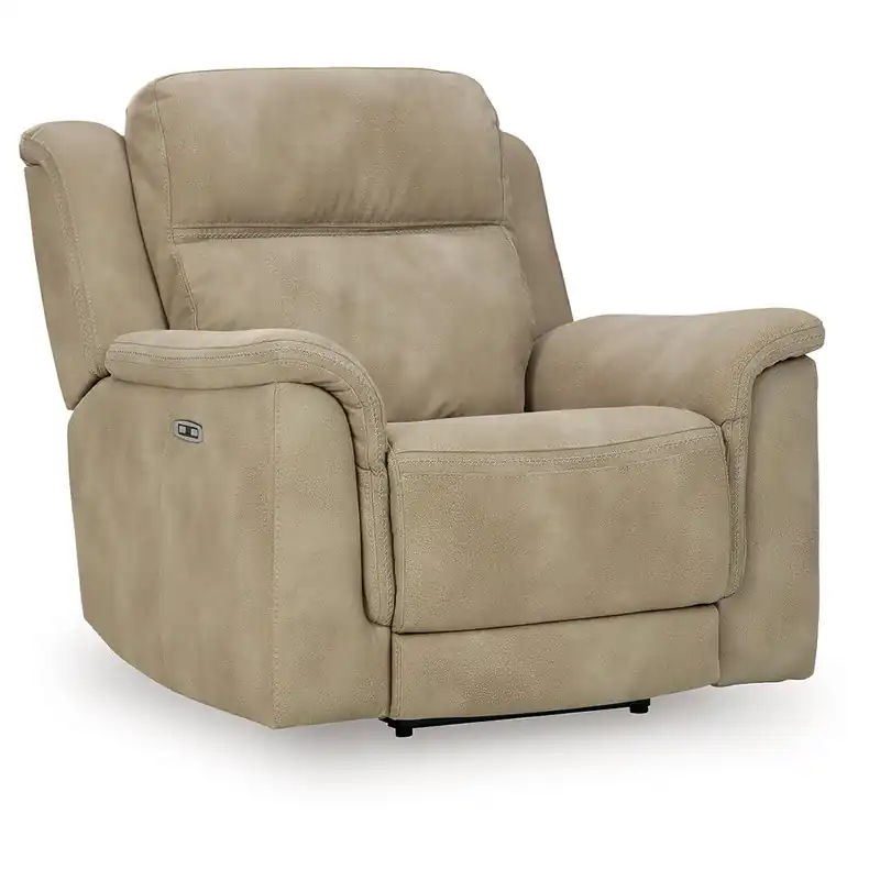 Next-Gen DuraPella Power Recliner