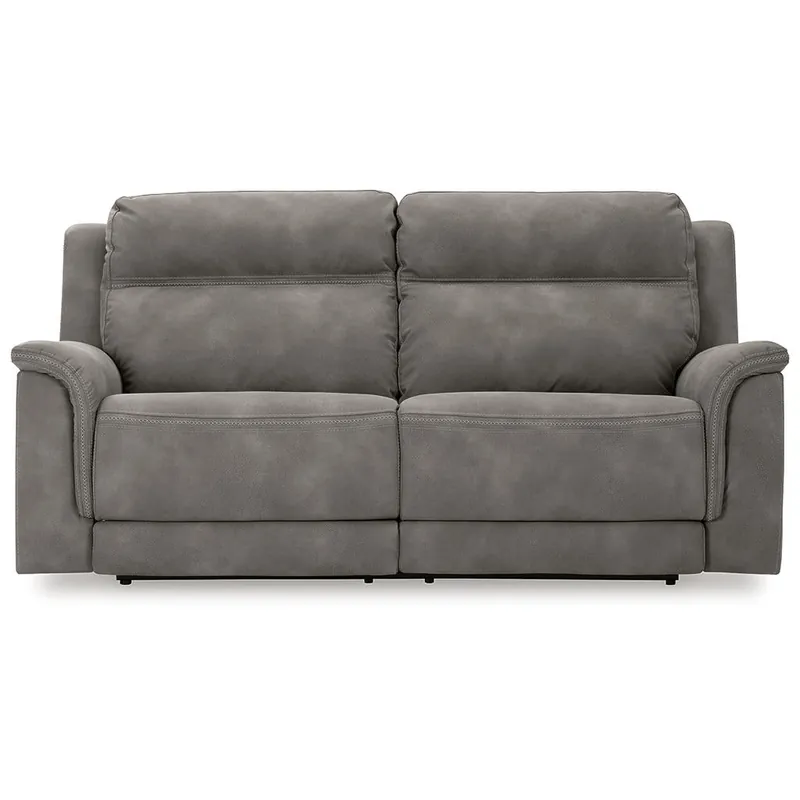 Next-Gen DuraPella Power Reclining Sofa