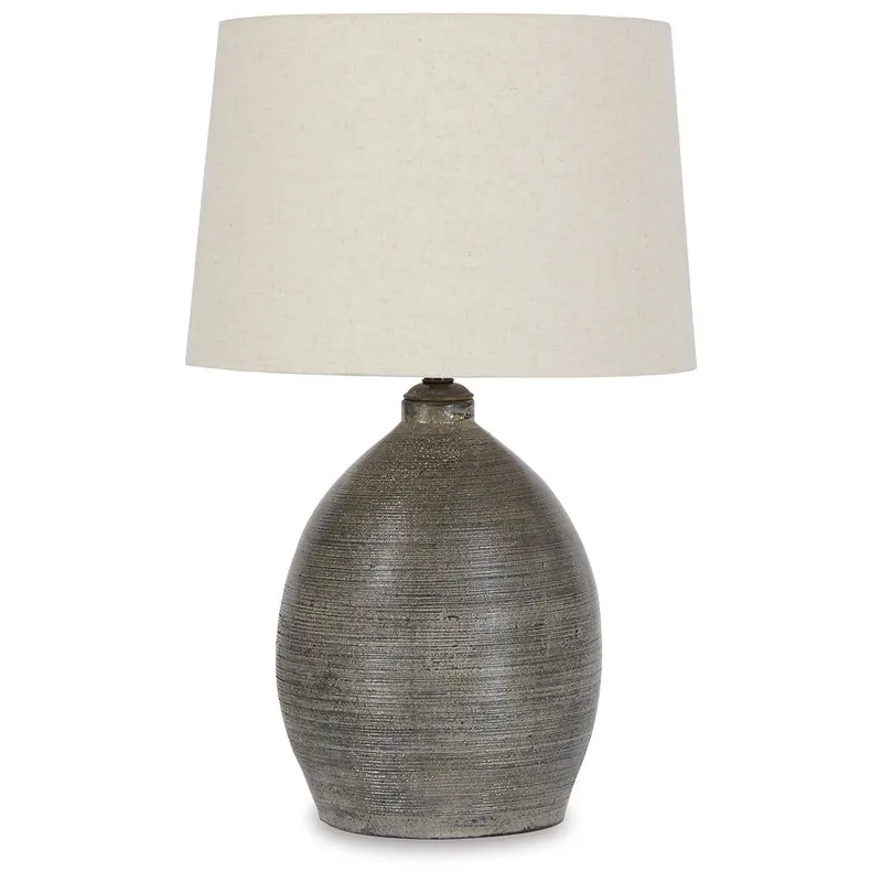 Joyelle Table Lamp - Signature Design by Ashley®