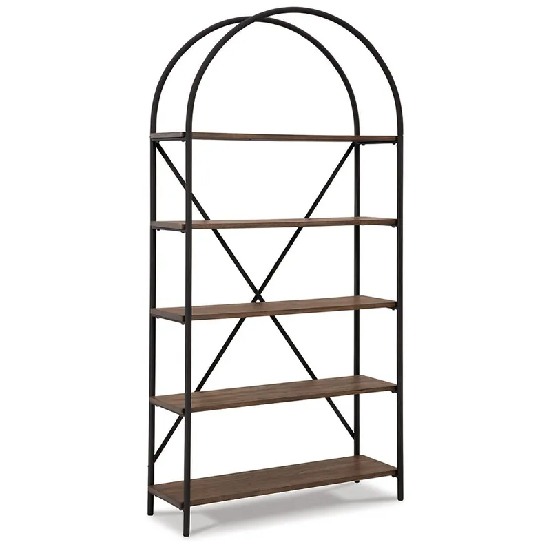 Galtbury Bookcase - Signature Design by Ashley®
