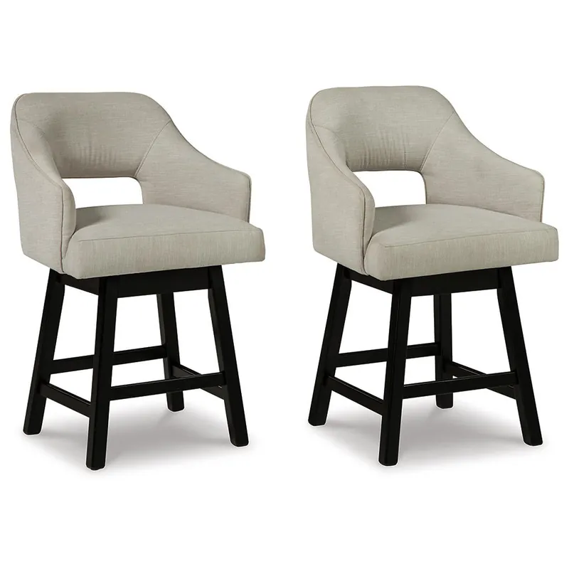 Tallenger Counter Height Bar Stool - Signature Design by Ashley®