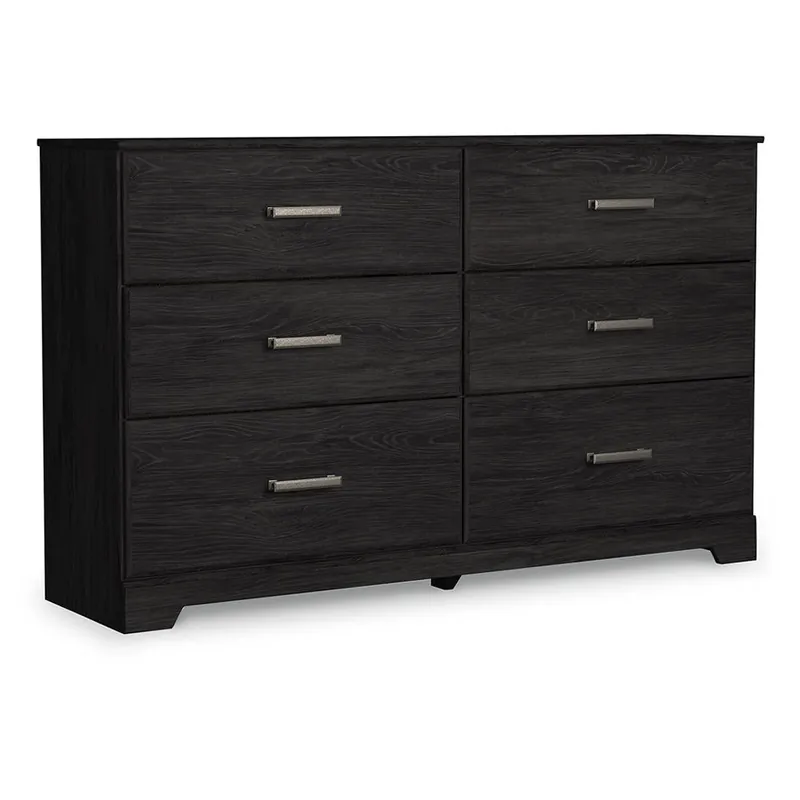 Belachime Dresser - Signature Design by Ashley®