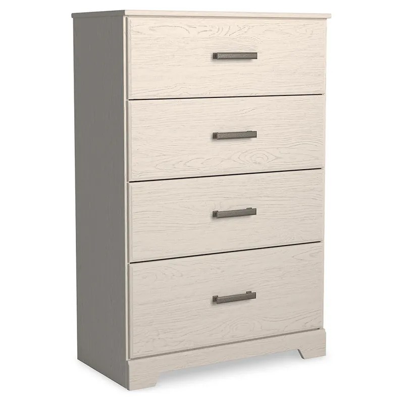 Stelsie Chest of Drawers - Signature Design by Ashley®