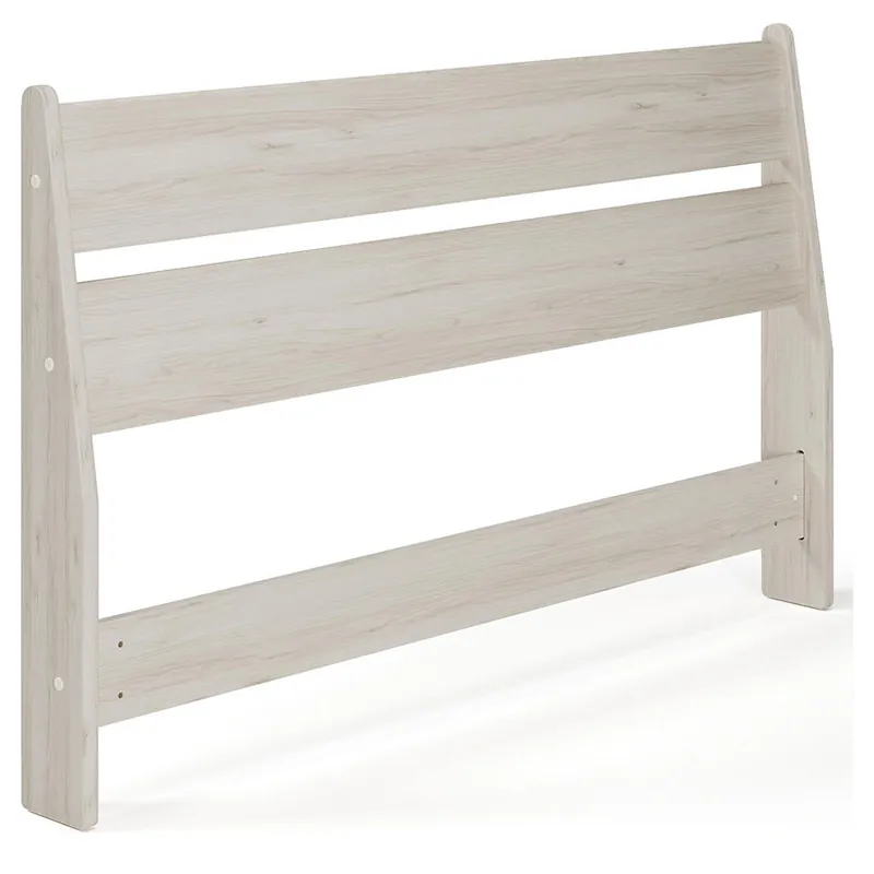 Socalle Full Panel Headboard - Signature Design by Ashley®