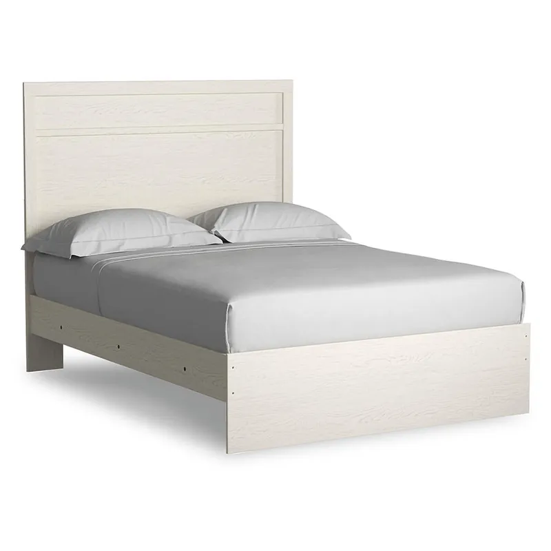 Stelsie Full Panel Bed - Signature Design by Ashley®