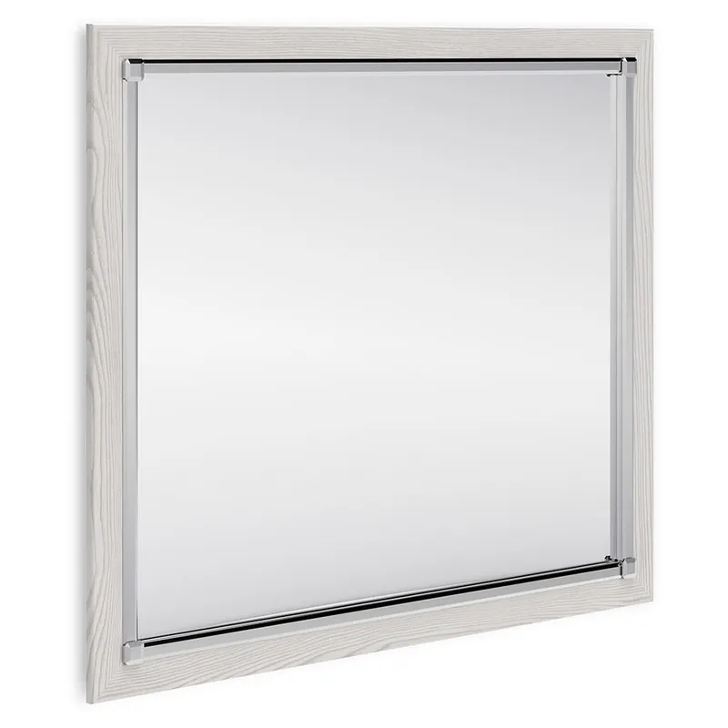 Altyra Bedroom Mirror - Signature Design by Ashley®