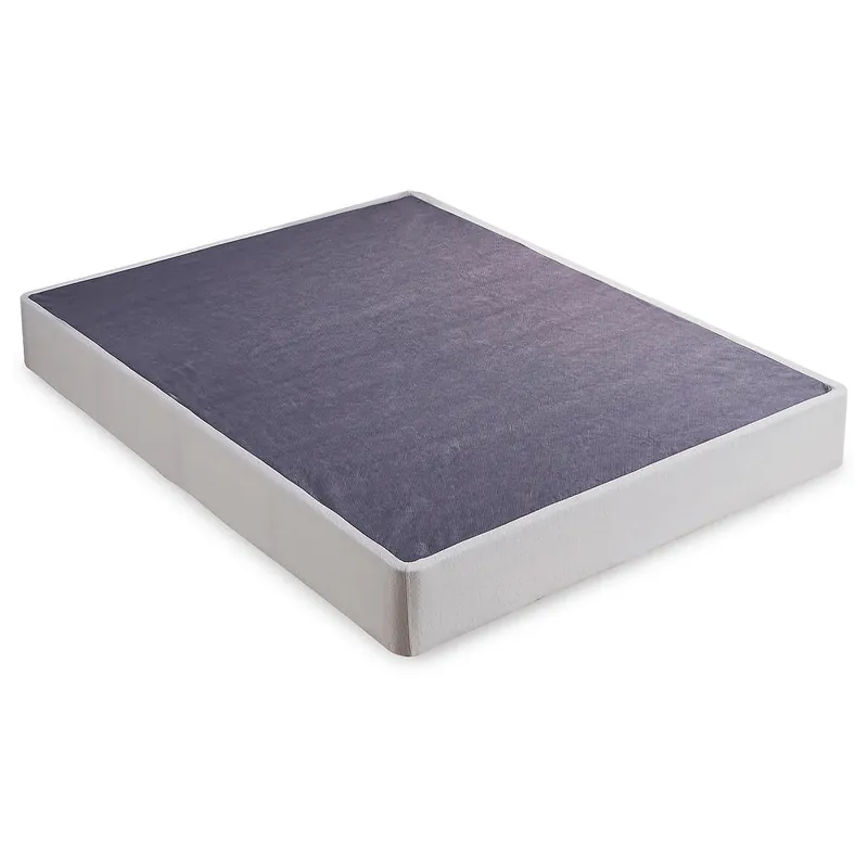Foundation King Foundation - Ashley Sleep®