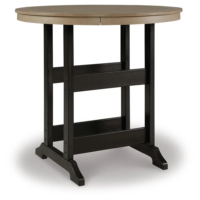 Fairen Trail Bar Table - Signature Design by Ashley®
