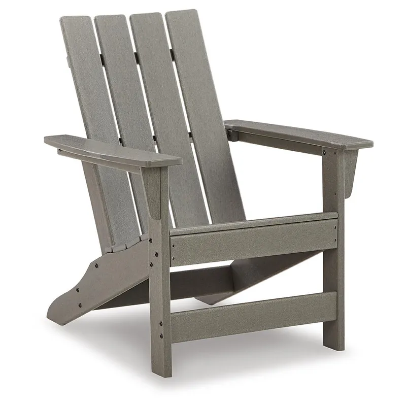 Visola Adirondack Chair - Signature Design by Ashley®