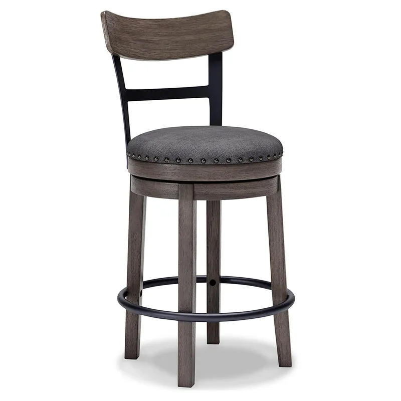Caitbrook Counter Height Bar Stool - Signature Design by Ashley®