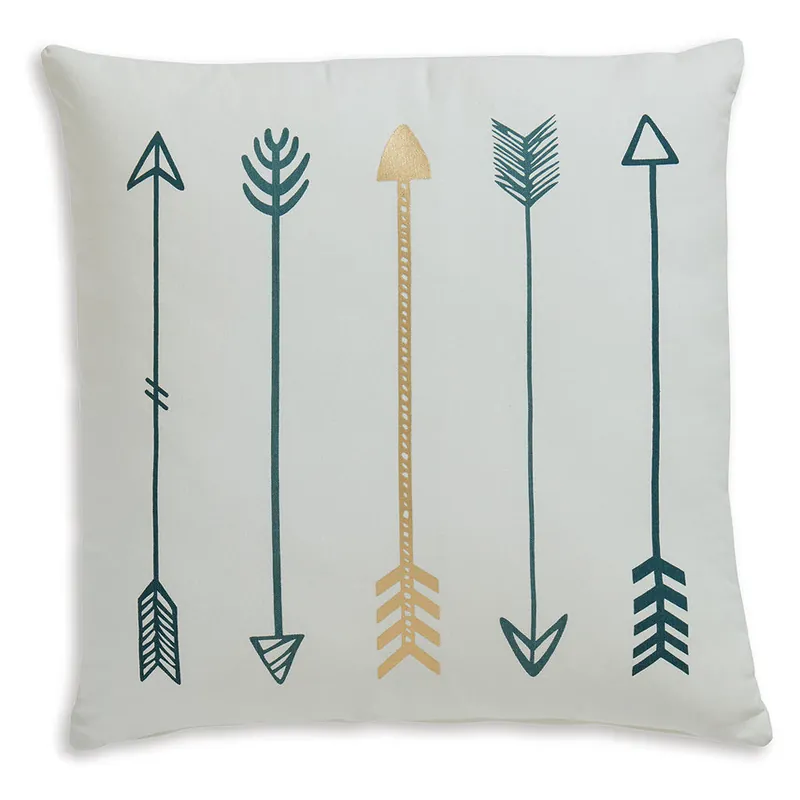 Gyldan Pillow (Set of 4) - Signature Design by Ashley®