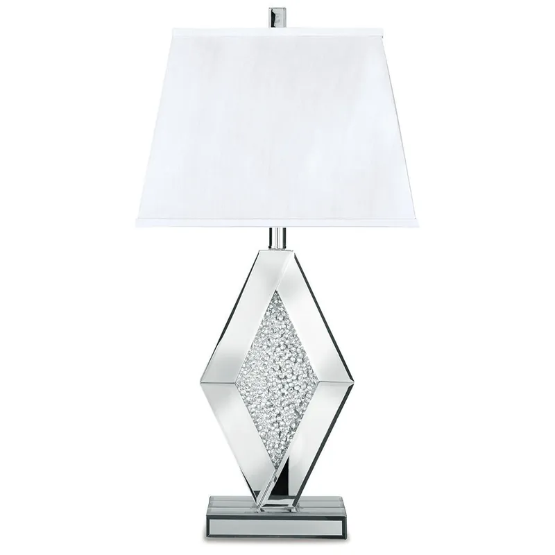 Prunella Table Lamp - Signature Design by Ashley®