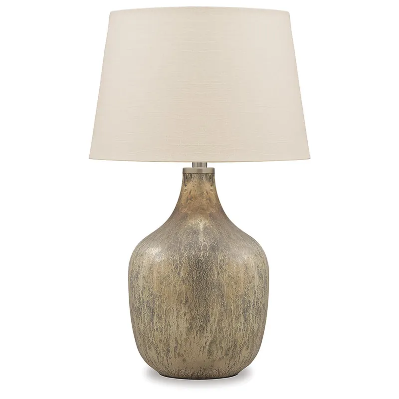 Mari Table Lamp - Signature Design by Ashley®