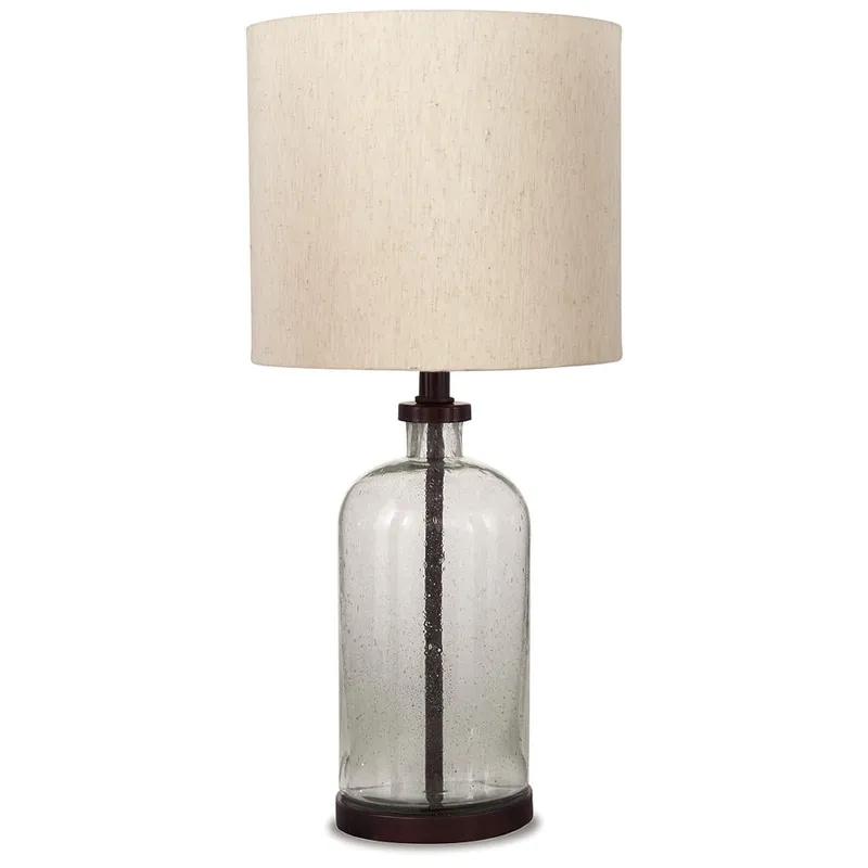 Bandile Table Lamp - Signature Design by Ashley®